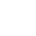 联系琼首互联技术顾问
